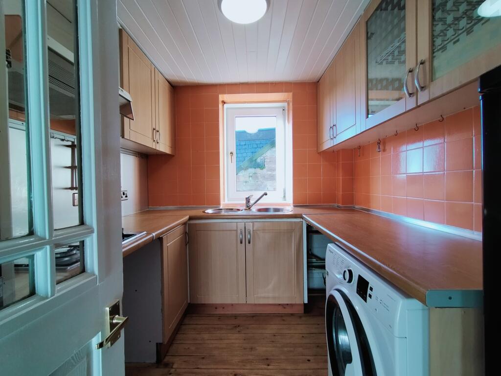 Main image of property: Station Road, Roslin, Midlothian, EH25 9LR