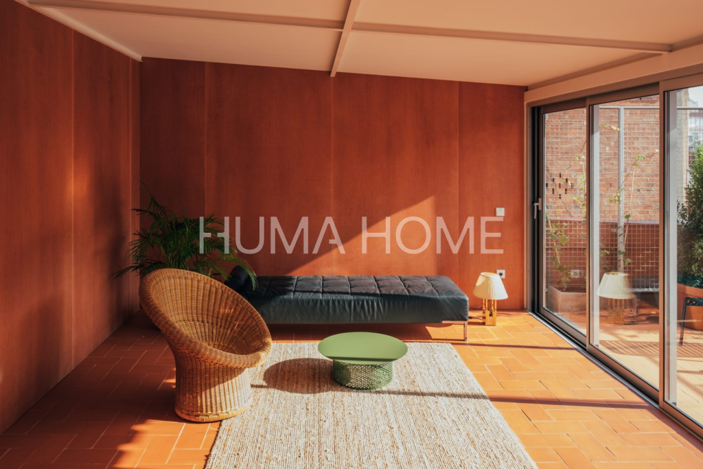 Main image of property: Catalonia, Barcelona, Barcelona