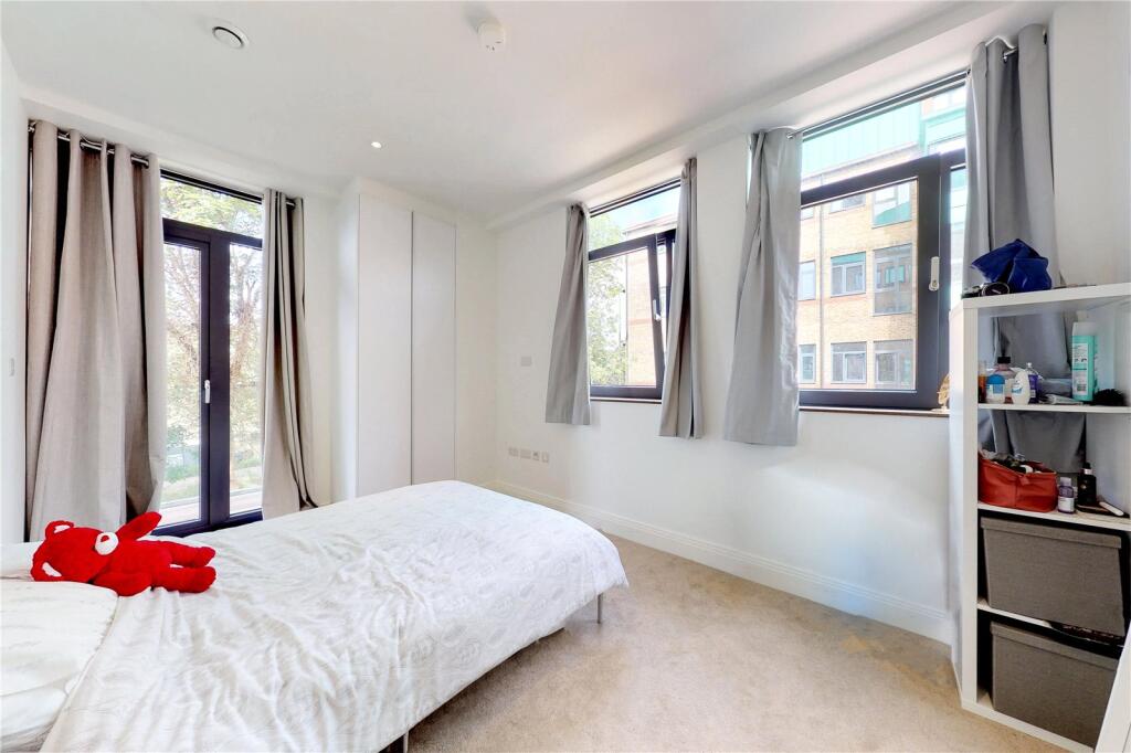 Property photo 8