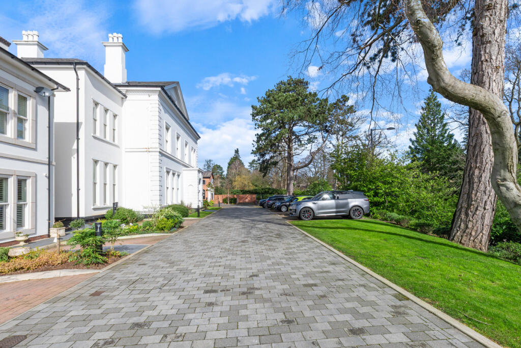 Additional image 43 of Norfolk Road, Edgbaston, Birmingham B15 3QD