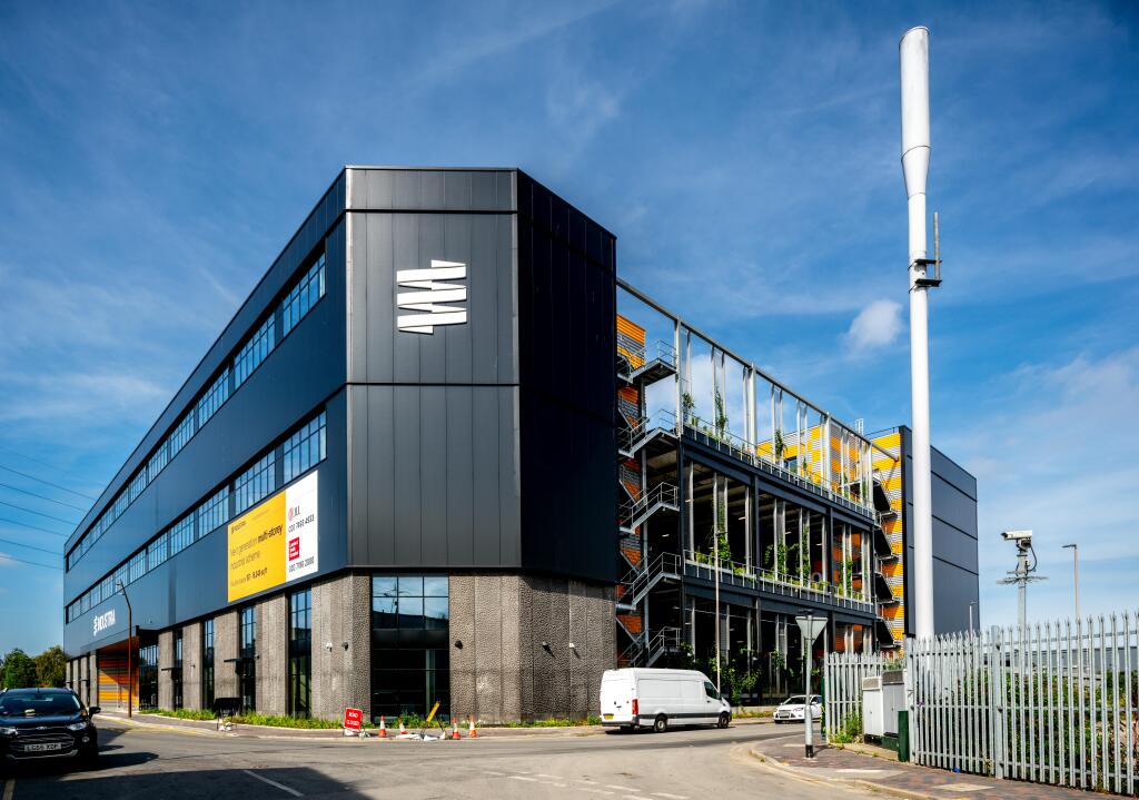20230903Industria108.jpg