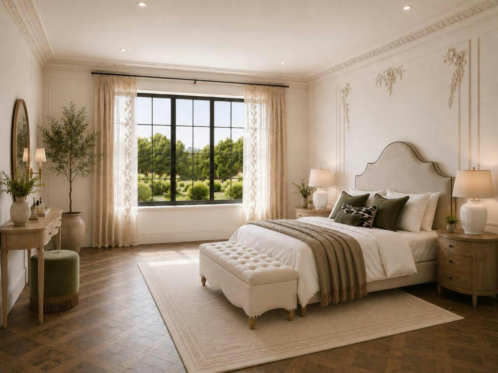 Bedroom 2.JPG