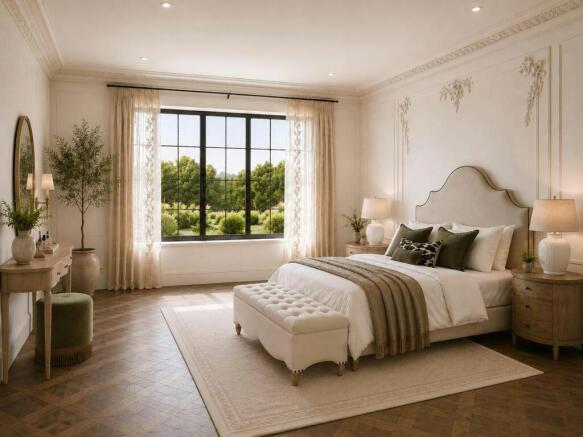 Bedroom 2.JPG