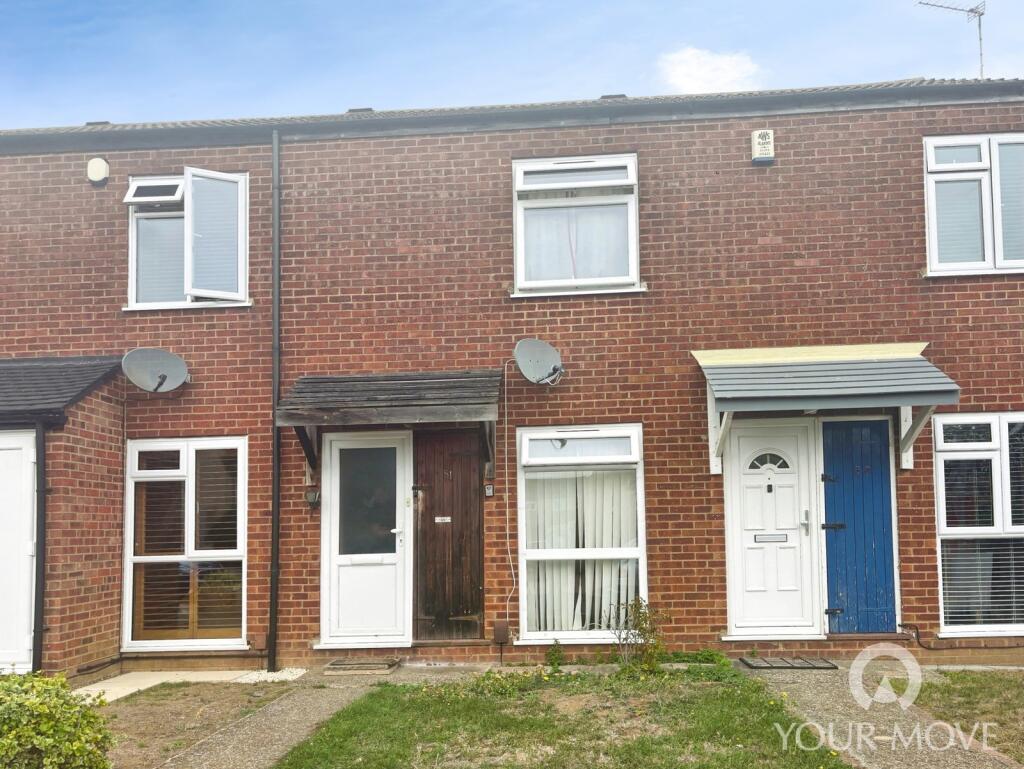 Main image of property: Apsledene, Gravesend, Kent, DA12
