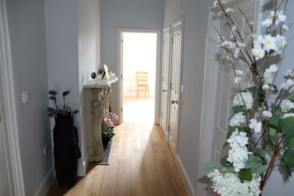 Additional image 5 of Hill Lane, Great Barr