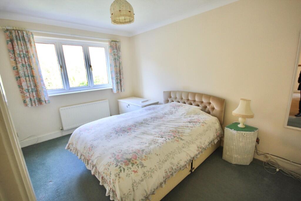 Additional image 16 of Talbot Meadows, Talbot Village, Poole, BH12