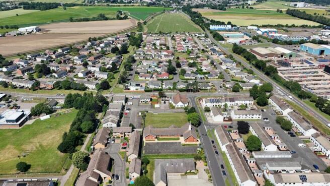 dji_fly_20260709_131702_0126_1784011973551_photo