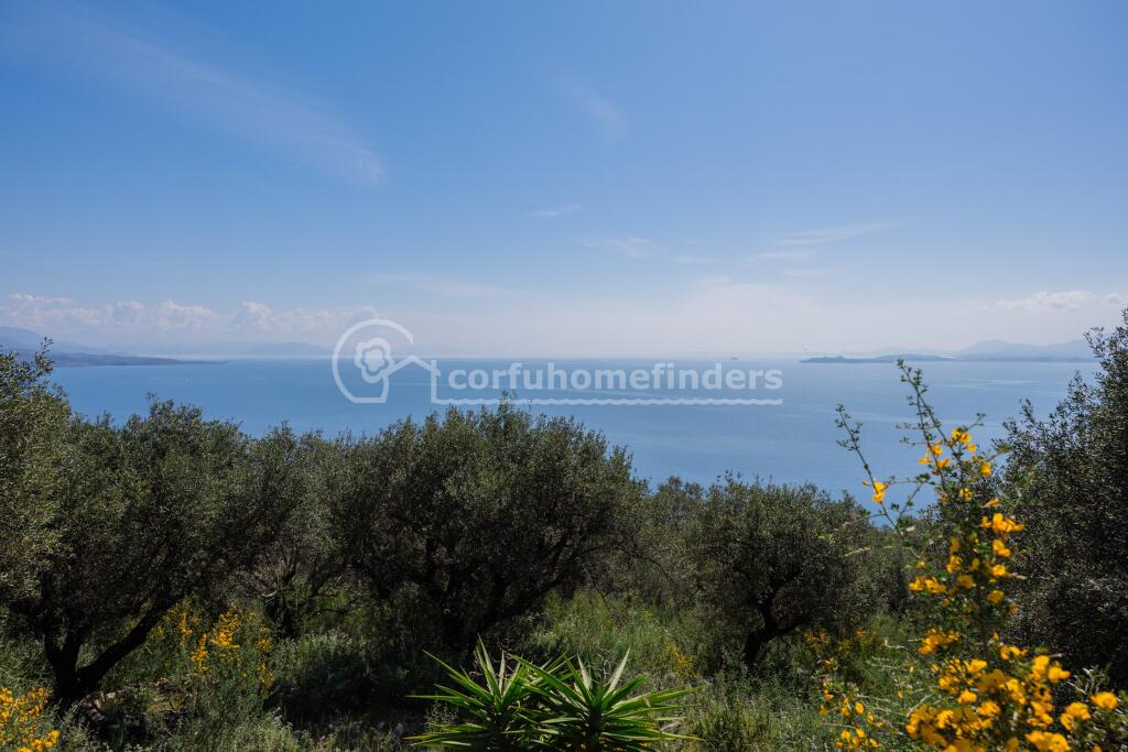 Main image of property: Ionian Islands, Corfu