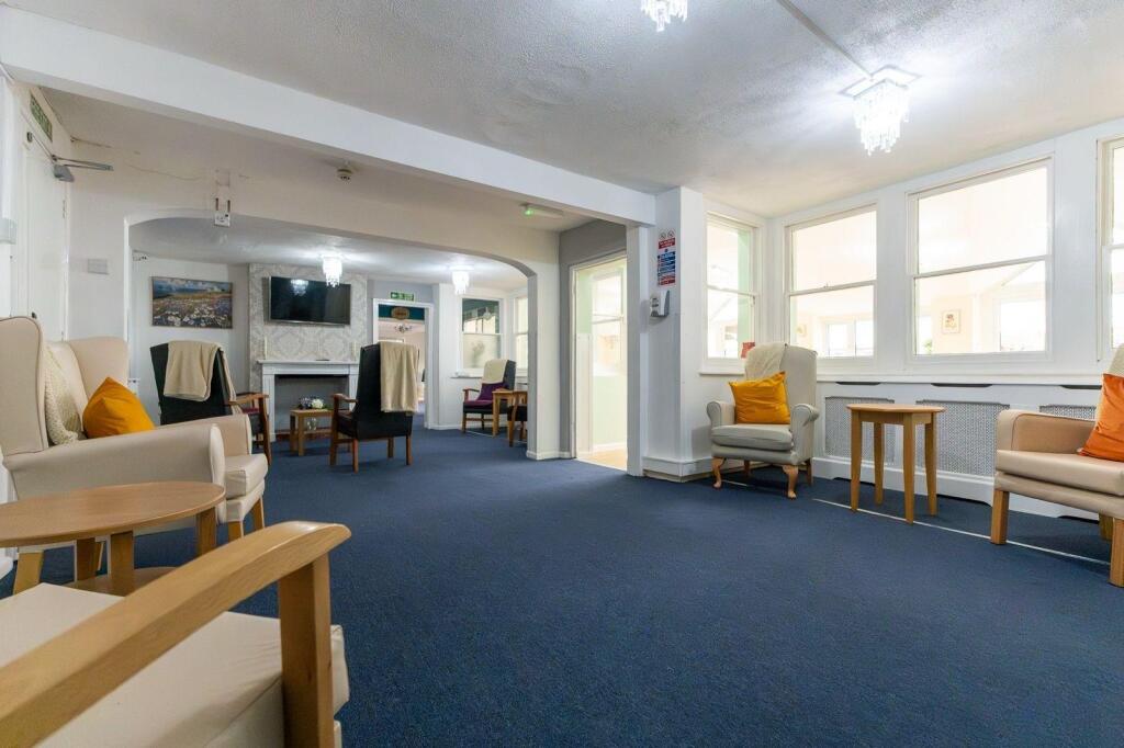 Additional image 22 of Redland Lane, Westbury