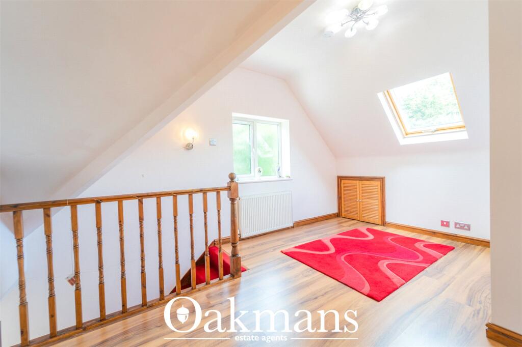 Additional image 30 of Gilmorton Close, Birmingham, West Midlands, B17