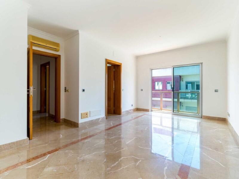 Main image of property: Algarve, Guia
