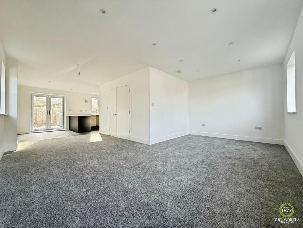 Additional image 2 of Tockholes Road, Darwen, BB3