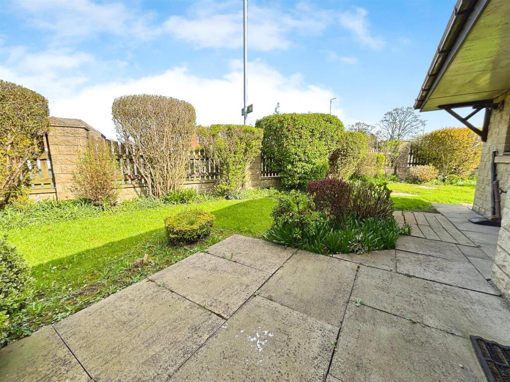 Additional image 10 of Thornbridge Mews, Bradford, BD2 3BL