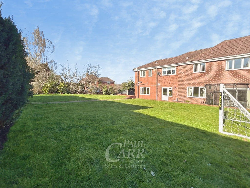 Additional image 33 of Beauchamp Avenue, Handsworth Wood, Birmingham, B20 1DR
