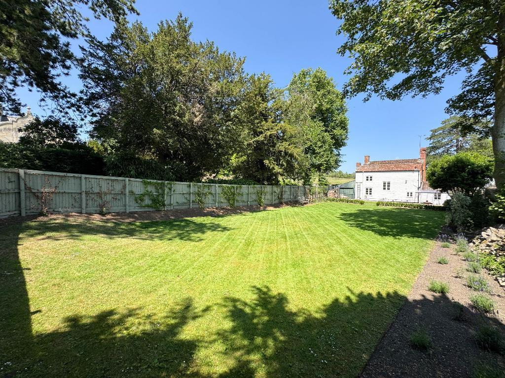 Additional image 14 of Main Street, Keevil, Trowbridge, Wiltshire, BA14 6LU