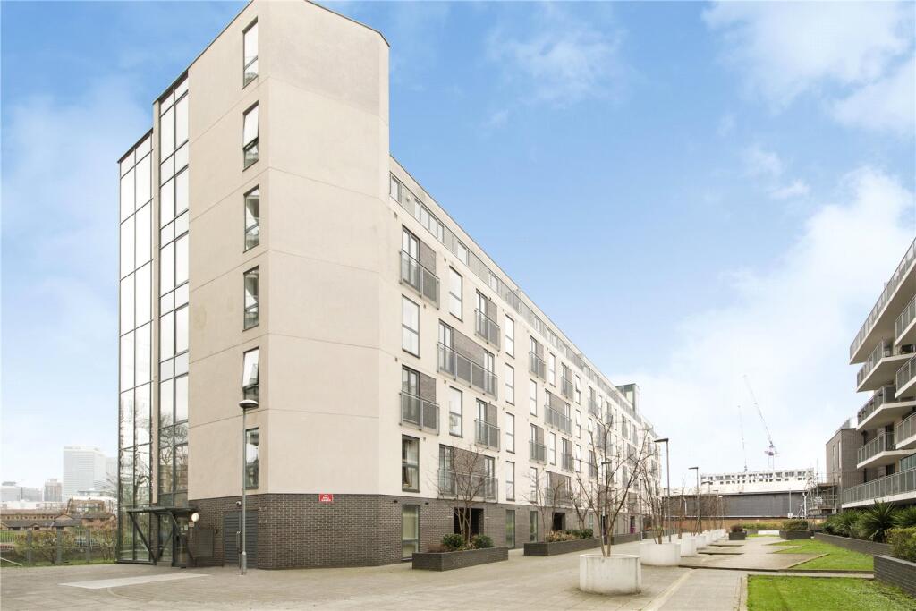 Property photo 9