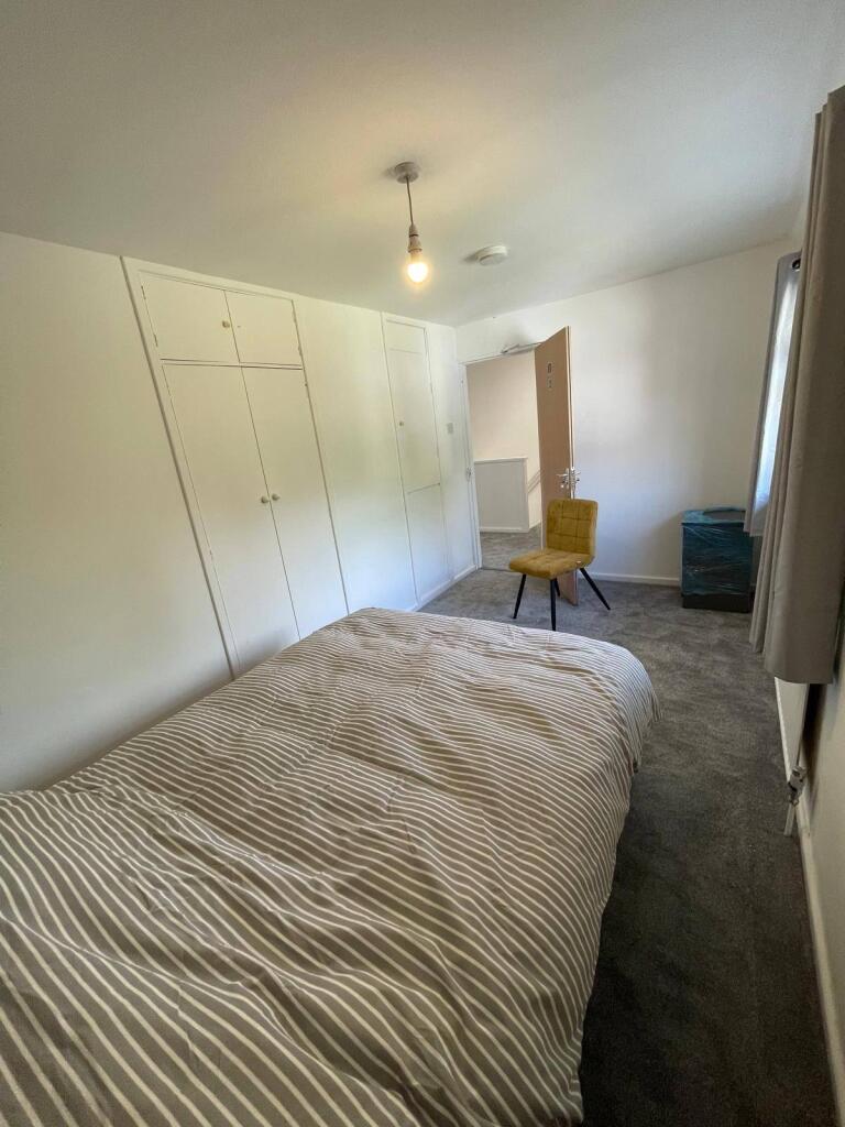 Additional image 5 of Court Oak, Birmingham , B32