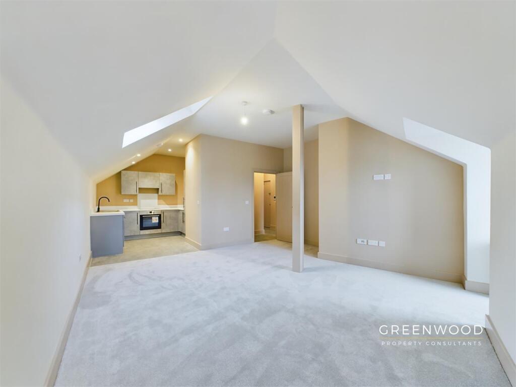 Main image of property: Crouch Street, Colchester, Essex