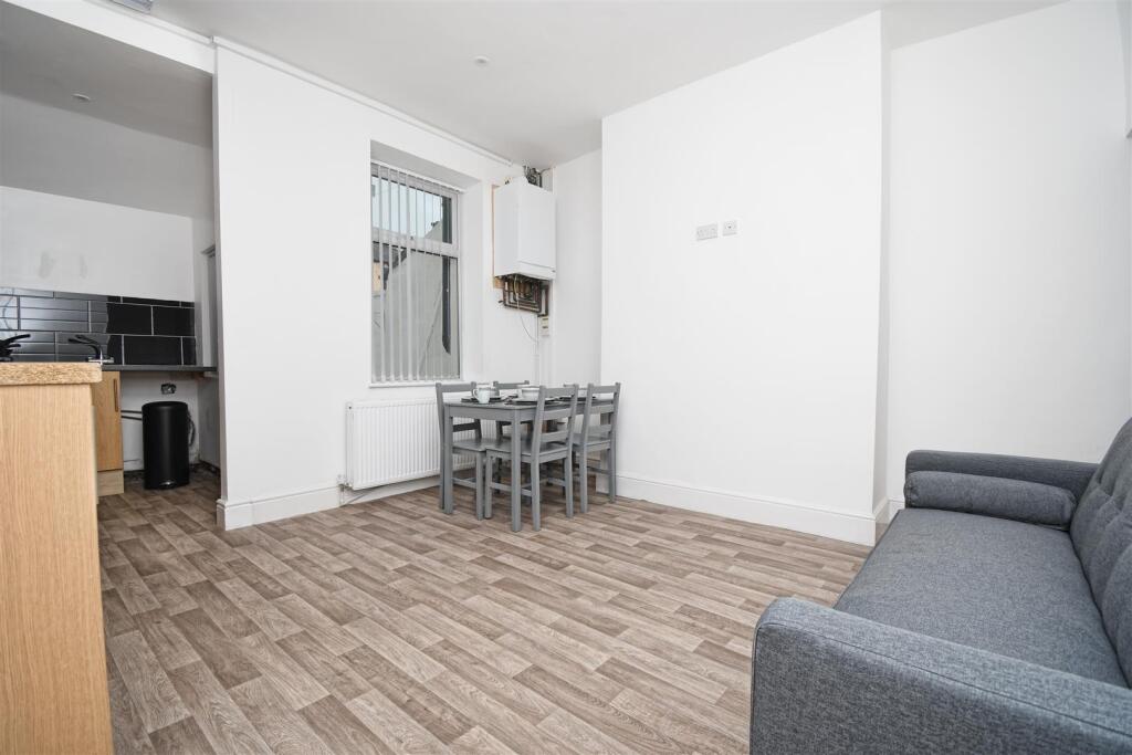 Additional image 9 of Nairne Street, Burnley