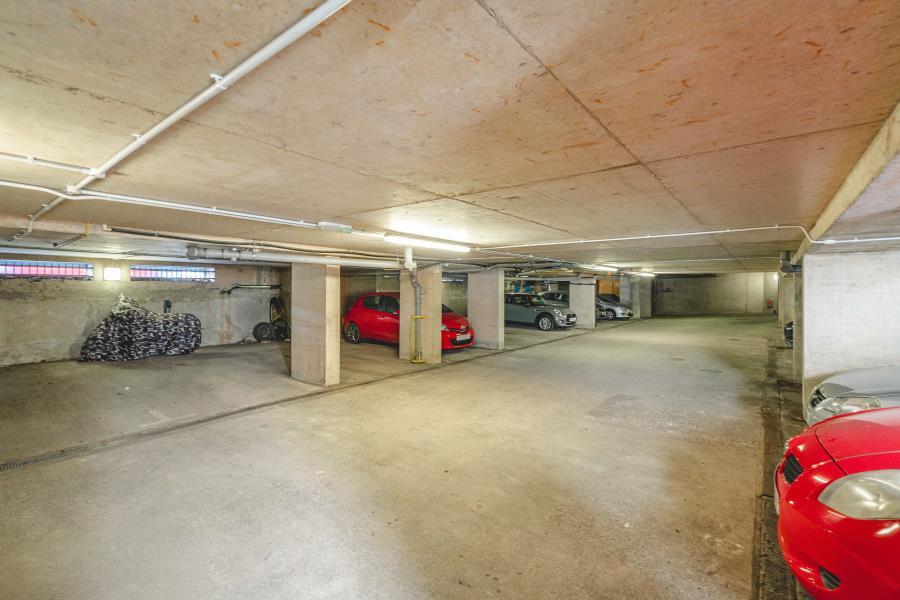 Property photo 11
