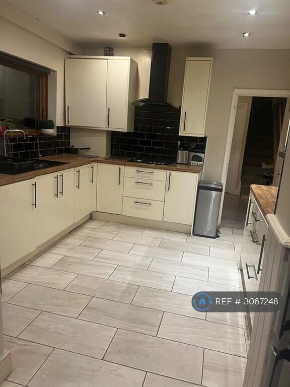 Main image of property: Cadiz Road, Dagenham, RM10