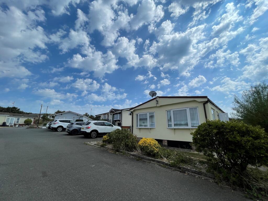House in Brighton - View 5