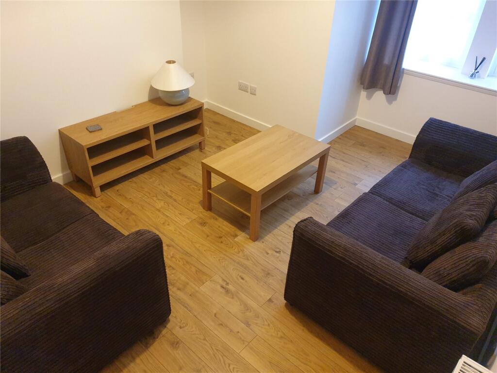 Additional image 5 of Orchard Street, City Centre, Aberdeen, AB24