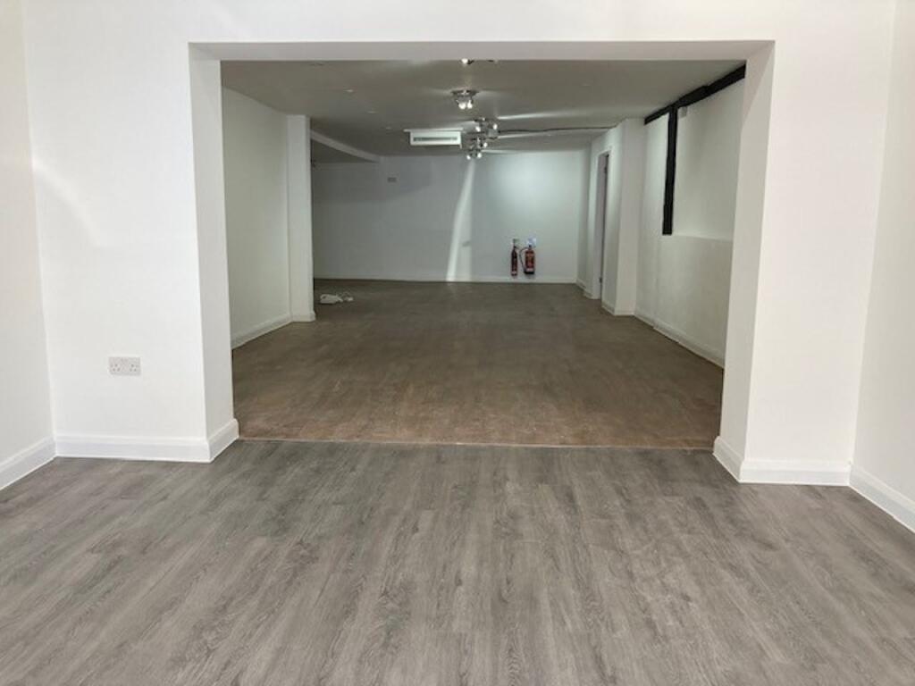 office 1.jpg