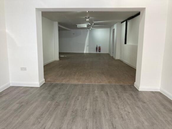 office 1.jpg