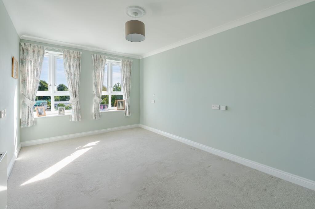 Apartment in Cherwell, Bicester - View 5