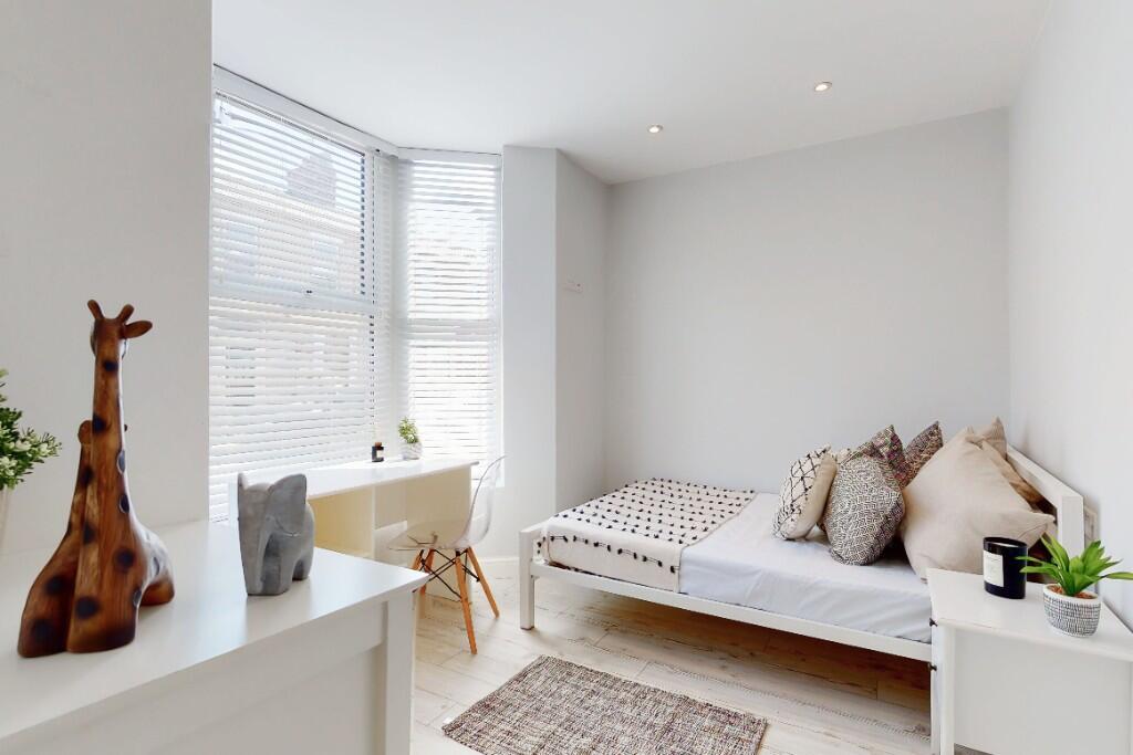 House in Liverpool - View 4