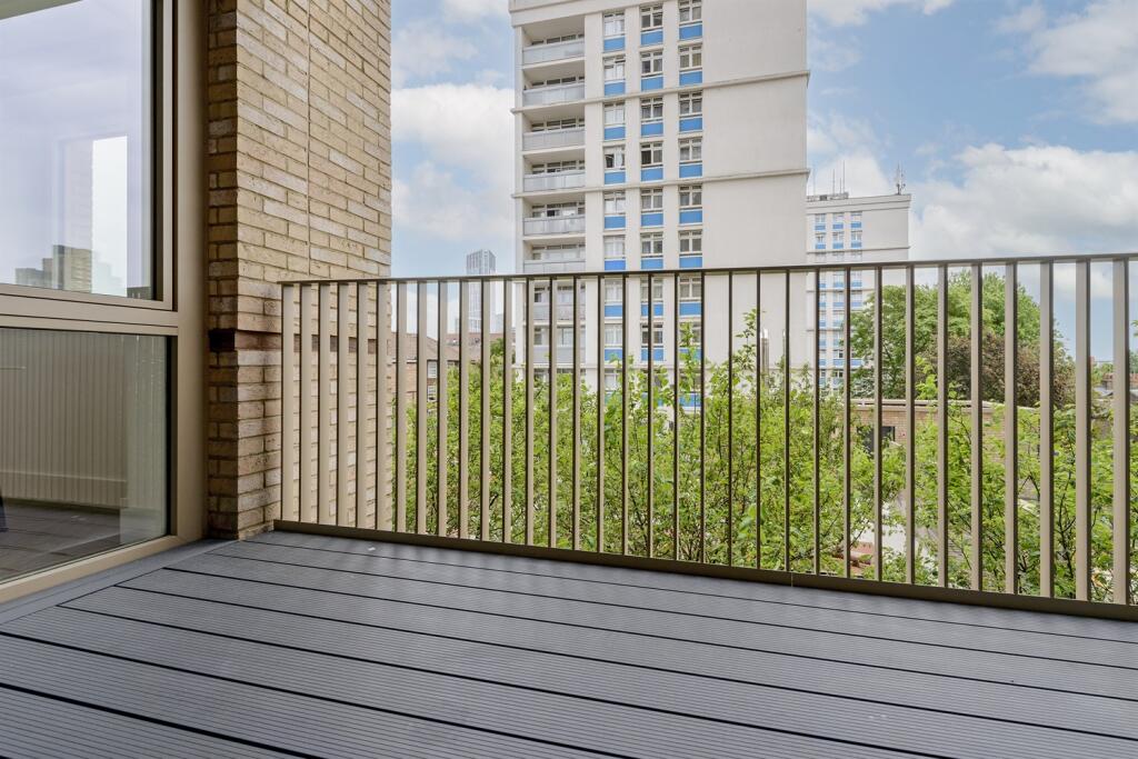 Studio apartment for rent