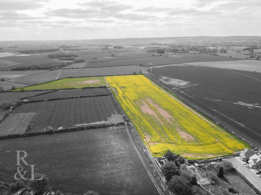 Additional image 2 of Orton Road, Warton