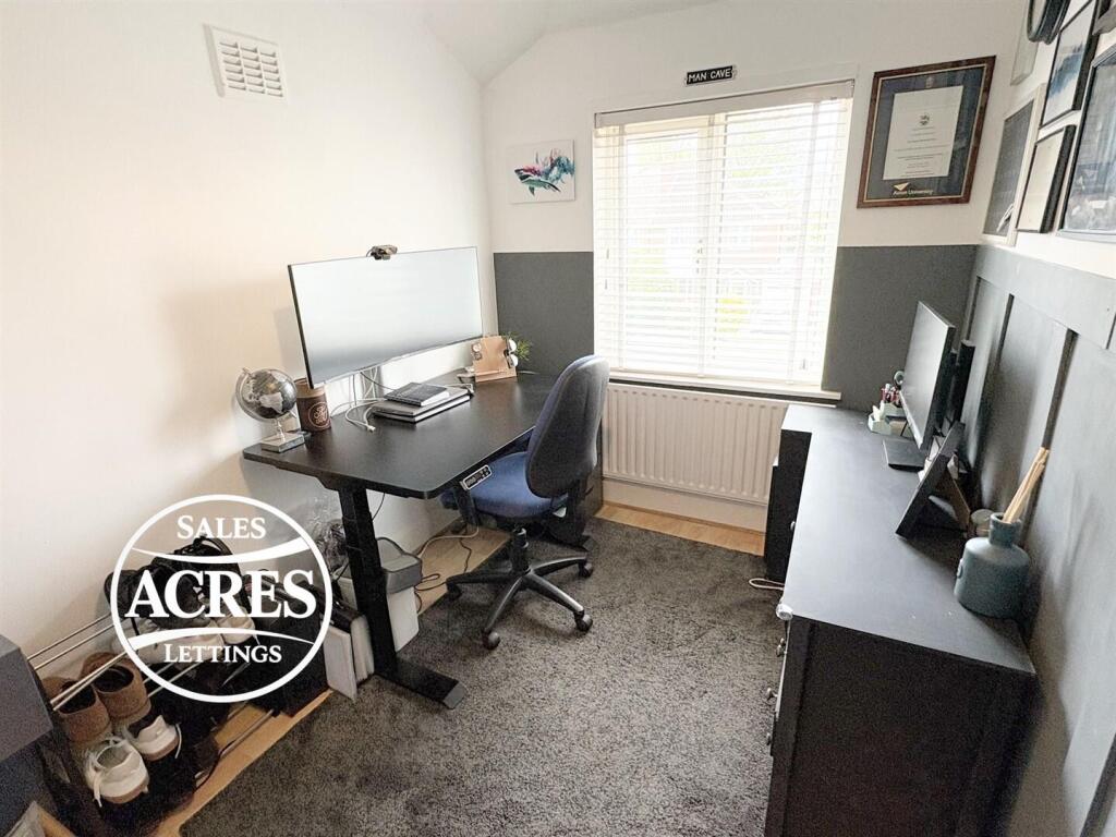 Additional image 13 of College Road, Sutton Coldfield