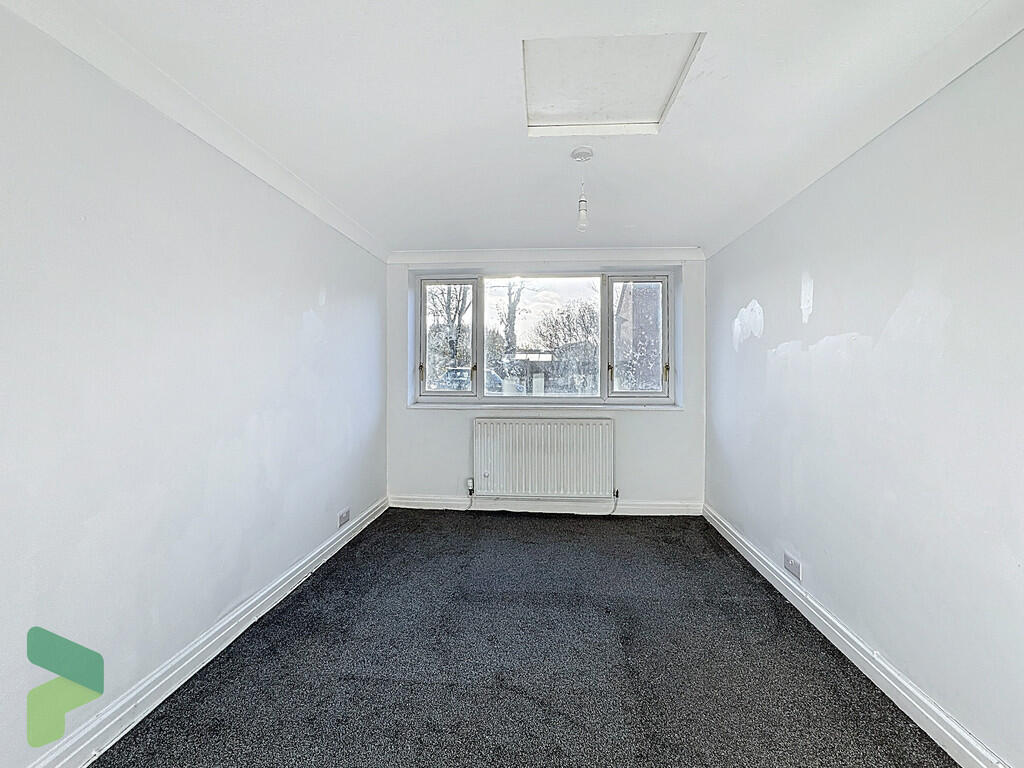 Additional image 13 of Moorcroft, Lower Darwen