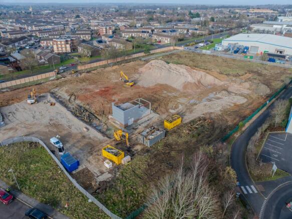 IPIF St Neots Demolition HDR18.jpg