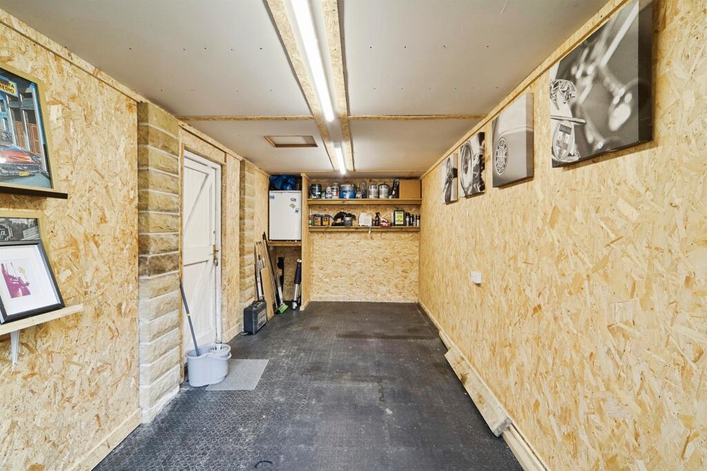 Additional image 16 of Moor Drive, Oakworth, Keighley