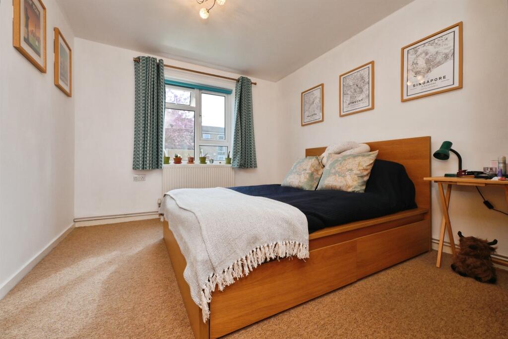 Additional image 9 of Grove Meadow, Welwyn Garden City
