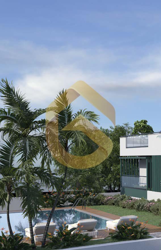 Main image of property: Attica, Elliniko