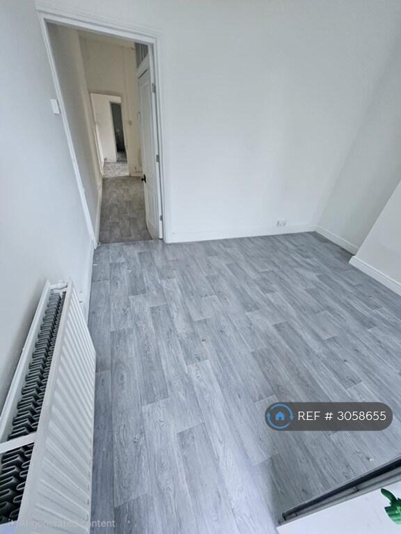 Gladys Terrace, Smethwick, B67 photo 3