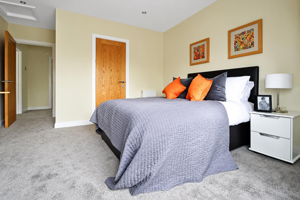 House in Slough - More