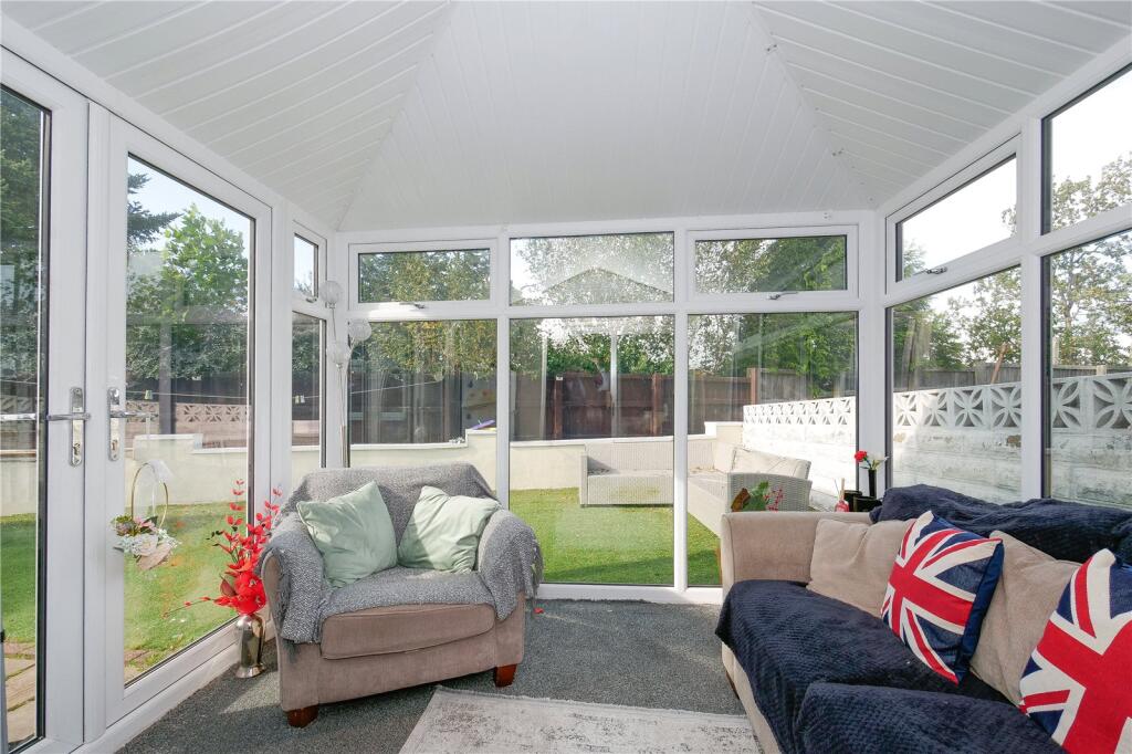 Additional image 20 of West View Avenue, Shipley, West Yorkshire, BD18