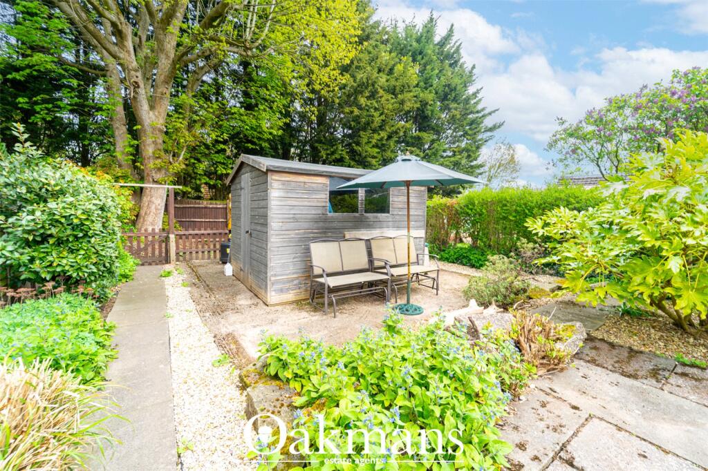 Additional image 36 of High Street, Shirley, Solihull, West Midlands, B90