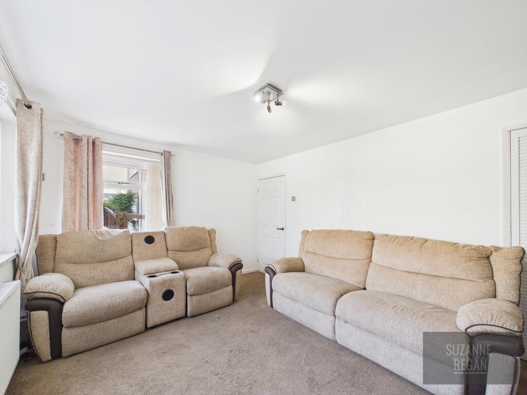 House in Coventry - View 4