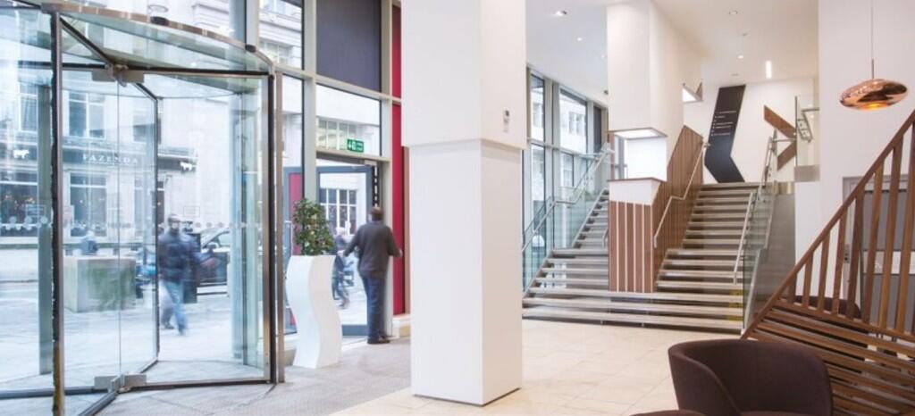 Main image of property: Tithebarn Street, Liverpool, Merseyside, L2