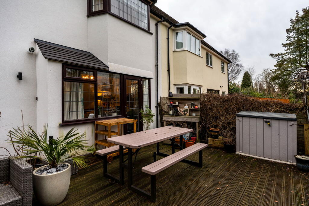 Additional image 28 of Bedford Road, Sutton Coldfield, B75 6BE