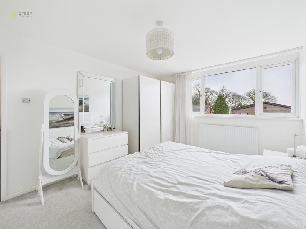 Additional image 37 of Longleat, Great Barr, Birmingham, B43