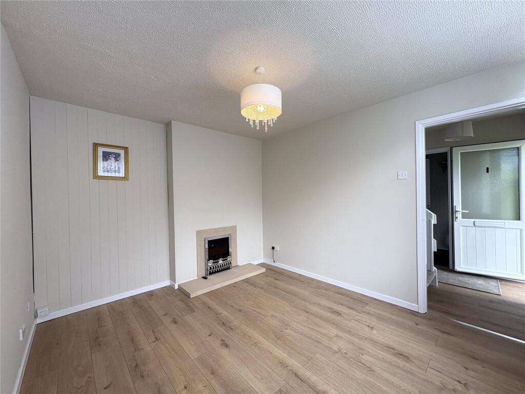 House in Swansea - View 3