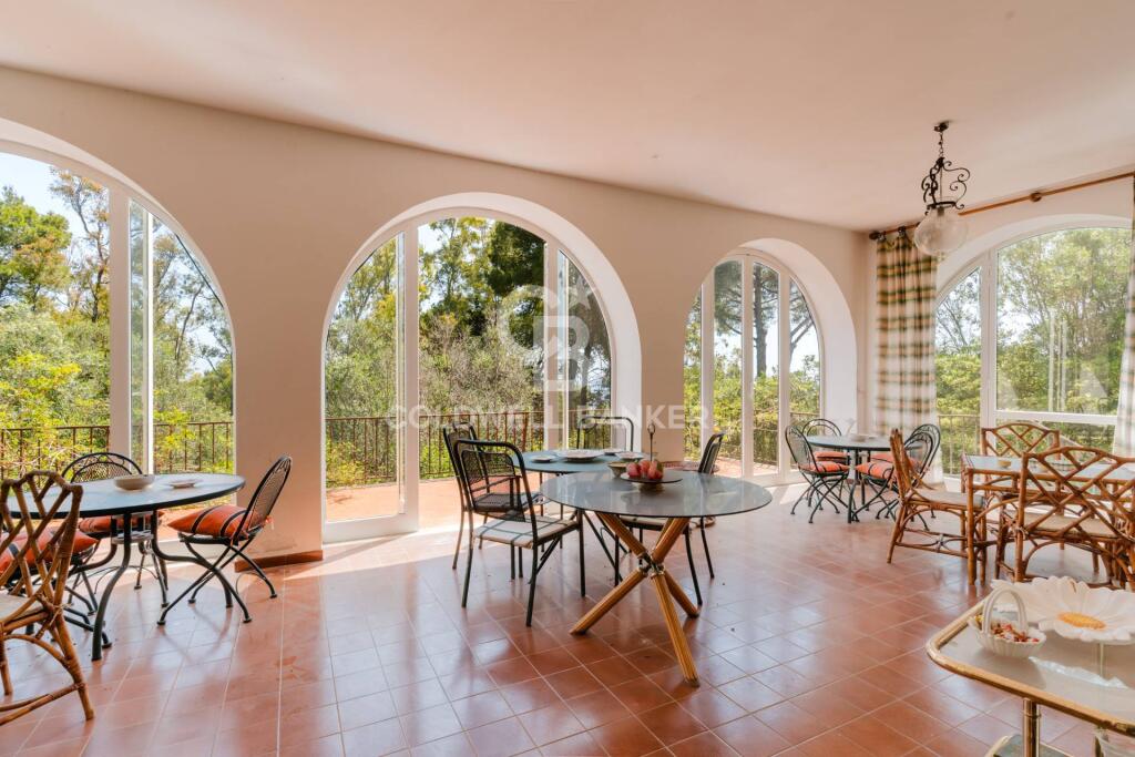 Main image of property: Apulia, Lecce, Tricase