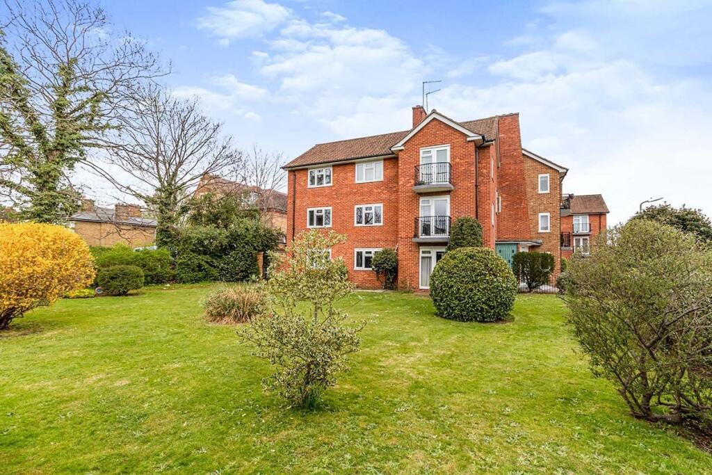 Property photo 8
